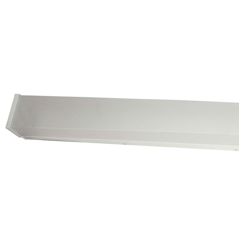 Halimah Dimmable LED Vanity Light