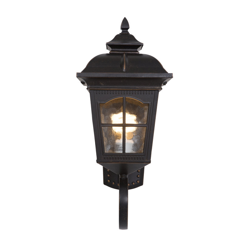 Amelia Wall Light