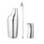 Sky 3 Piece Giftset Bar Tool Set
