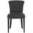 Ring 20.7'' H Tufted Upholstered Side Chair-17907496