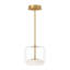 Enkel 1 - Light LED Pendant-71261526-71730027