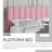 Upholstered Wingback Bed-1775848937-1775848943