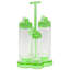 Feeling Condiment Set-1915239095