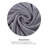 Midweight Bath Towel-1920018372