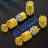 15 Tamper Resistant Socket-71594755-71594756