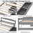 Tenia Daybed-63953074