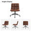 Chaise de bureau Cambrynn-468875118