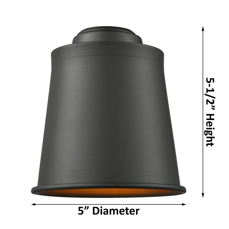 Lavender Hill Swing Arm Sconce, LED , Brushed Satin Nickel