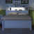 Gray selected