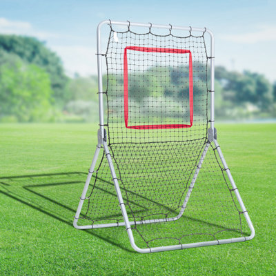 VEVOR Outdoor Kids Game