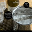 Ice Bucket