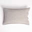 Lelington Cotton Blend Sham-1674780233