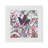 Amazonia Cotton Sateen Dinner Napkins-124988536