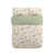 Beige is out of stock selected