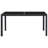 Antonya Rectangular 8 - Person Dining Set with Cushions-1462730725-1439222675-1439222673