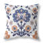 Ramage intérieur/extérieur 18x18 Regal Ramage-137486025-137486027