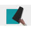 Non-Slip Outdoor Doormat