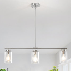 https://assets.wfcdn.com/im/69520547/resize-h300-w300%5Ecompr-r85/2527/252775022/Kimbell+3+-+Light+Kitchen+Island+Pendant.jpg