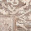 Rectangle Area Rug-115014649