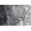 Bojan Abstract Area Rug-1623696713