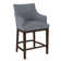 Counter Stool