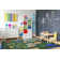 Just for Kids Tiny Town Area Rug