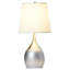 Ensemble de lampes de table 26 po Holmes Field-16760897