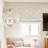 Luxury European Design Wall Mounted Clock
