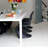 17'' H Stacking Side Chair-25831695
