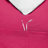 Polyester Duvet Cover-1119447433-1119445950