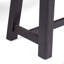 Outdoor Acacia Wood Bench