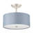 Gillium Semi Flush Mount-328553156-303997389