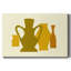 «Posing Pottery», toile tendue I-Gallery-2093832934