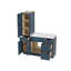 Meuble-lavabo simple 54 po Disar-119275933