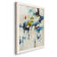 «Find & Seek», reproduction sur toile encadrée-88451825-88451824