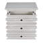 Ascona Accent Chest