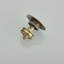 Drain escamotable de lavabo de salle de bain l 8,14 po Oui-103975764