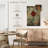 Avery Ad Marginem-108233022