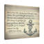 No Frame Print on Canvas-1935116148-1934264865