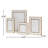 Dacey Matte Picture Frame-2078976364