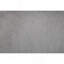 Coussin de futon 1 pièce Modern
