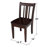 Shepard Kids Wood Desk and Activity Chair-32914244