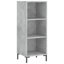 34.5cm Sideboard-93561565
