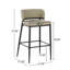Tabourets de bar Henrik-1969338053