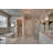 Cassell 3-Light Dimmable Candle Style Chandelier-2052739479