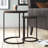  Tables gigognes Frame-2117027506