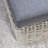 Haarlem Corner Set