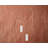 Ventus Pendant Form 2 Brass (34")-819290061