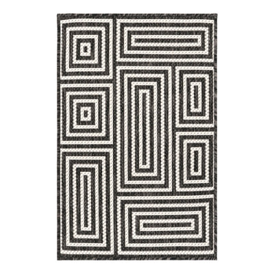 Tapis Forte Hower