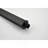 Shower System, 10-Inch Matte Black Full Body Shower System With Body Jets, Square Rainfall Shower Head, Handheld Shower, And 3 Functions Pressure Balance Shower Valve, Bathroom Luxury Faucet Set.